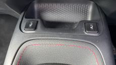 Toyota Corolla 2.0 VVT-i Hybrid Excel 5dr CVT Hybrid Estate